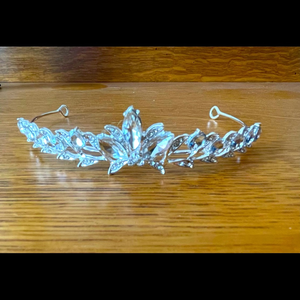 Tiara